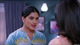 Kumkum Bhagya - 29th July 2024